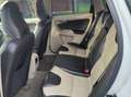 Volvo XC60 2.4D AWD Aut. Summum Wit - thumbnail 11