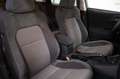 Toyota Auris TS 1.8 Hybrid TS Grijs - thumbnail 23