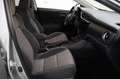 Toyota Auris TS 1.8 Hybrid TS Grijs - thumbnail 21