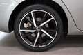 Toyota Auris TS 1.8 Hybrid TS Grijs - thumbnail 7
