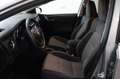 Toyota Auris TS 1.8 Hybrid TS Grijs - thumbnail 20