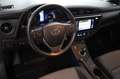 Toyota Auris TS 1.8 Hybrid TS Grijs - thumbnail 9