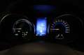 Toyota Auris TS 1.8 Hybrid TS Grijs - thumbnail 12