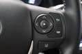 Toyota Auris TS 1.8 Hybrid TS Grijs - thumbnail 14