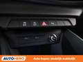 Audi A1 30 TFSI advanced Grau - thumbnail 29