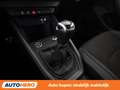 Audi A1 30 TFSI advanced Grau - thumbnail 27