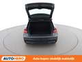 Audi A1 30 TFSI advanced Grau - thumbnail 16