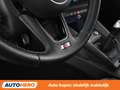 Audi A1 30 TFSI advanced Grau - thumbnail 38