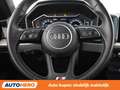 Audi A1 30 TFSI advanced Grau - thumbnail 19