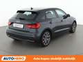 Audi A1 30 TFSI advanced Grau - thumbnail 6
