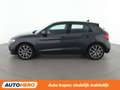 Audi A1 30 TFSI advanced Grau - thumbnail 3