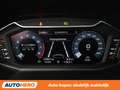Audi A1 30 TFSI advanced Grau - thumbnail 20
