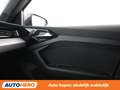 Audi A1 30 TFSI advanced Grau - thumbnail 35