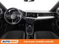 Audi A1 30 TFSI advanced Grau - thumbnail 12