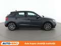 Audi A1 30 TFSI advanced Grau - thumbnail 7