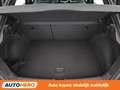 Audi A1 30 TFSI advanced Grau - thumbnail 17