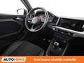 Audi A1 30 TFSI advanced Grau - thumbnail 13