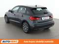 Audi A1 30 TFSI advanced Grau - thumbnail 4