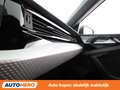 Audi A1 30 TFSI advanced Grau - thumbnail 36
