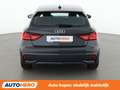 Audi A1 30 TFSI advanced Grau - thumbnail 5
