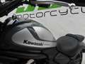 Kawasaki Vulcan S 650 Cafe ABS - thumbnail 8