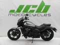 Kawasaki Vulcan S 650 Cafe ABS - thumbnail 1