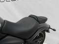 Kawasaki Vulcan S 650 Cafe ABS - thumbnail 10