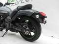 Kawasaki Vulcan S 650 Cafe ABS - thumbnail 4