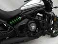 Kawasaki Vulcan S 650 Cafe ABS - thumbnail 14