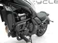 Kawasaki Vulcan S 650 Cafe ABS - thumbnail 9