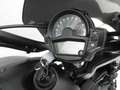 Kawasaki Vulcan S 650 Cafe ABS - thumbnail 17