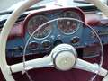 Mercedes-Benz 190 SL Blau - thumbnail 13