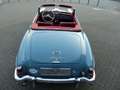 Mercedes-Benz 190 SL Blau - thumbnail 4