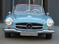 Mercedes-Benz 190 SL Blau - thumbnail 5