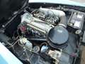 Mercedes-Benz 190 SL Blau - thumbnail 15