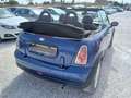 MINI One Cabrio Bleu - thumbnail 9