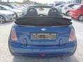 MINI One Cabrio Bleu - thumbnail 11