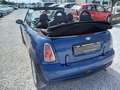 MINI One Cabrio Bleu - thumbnail 10
