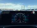 Mercedes-Benz A 160 Negro - thumbnail 14