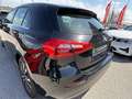 Mercedes-Benz A 160 Negro - thumbnail 27