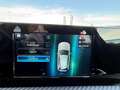 Mercedes-Benz A 160 Negro - thumbnail 21