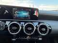 Mercedes-Benz A 160 Negro - thumbnail 17