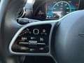 Mercedes-Benz A 160 Negro - thumbnail 15