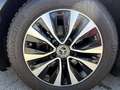 Mercedes-Benz A 160 Negro - thumbnail 26