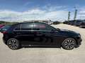 Mercedes-Benz A 160 Negro - thumbnail 6