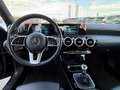 Mercedes-Benz A 160 Negro - thumbnail 12
