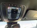 Mercedes-Benz A 160 Negro - thumbnail 22