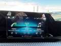 Mercedes-Benz A 160 Negro - thumbnail 19
