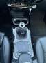 Mercedes-Benz A 160 Negro - thumbnail 23