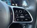 Mercedes-Benz A 160 Negro - thumbnail 16